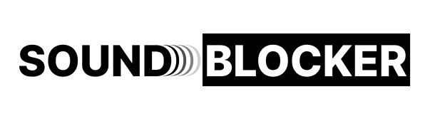 Logo von Sooundblocker
